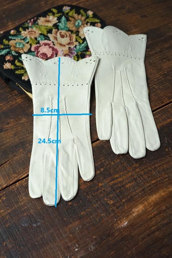 ���������ܥ꡼�ξ���ʥ��åɳפμ���7.5����������� gd-247