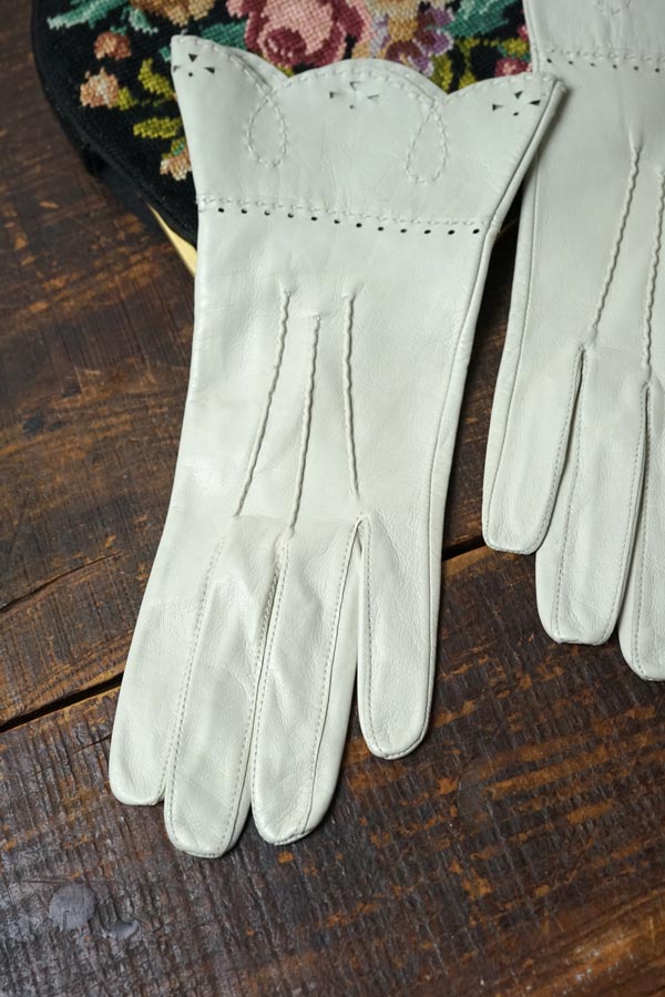 ���������ܥ꡼�ξ���ʥ��åɳפμ���7.5����������� gd-247