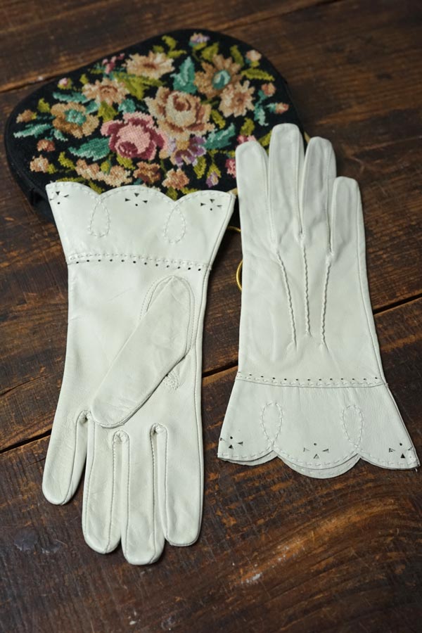 ���������ܥ꡼�ξ���ʥ��åɳפμ���7.5����������� gd-247