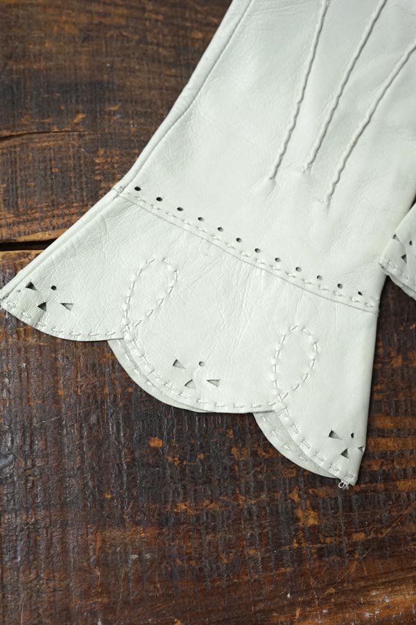 ���������ܥ꡼�ξ���ʥ��åɳפμ���7.5����������� gd-247