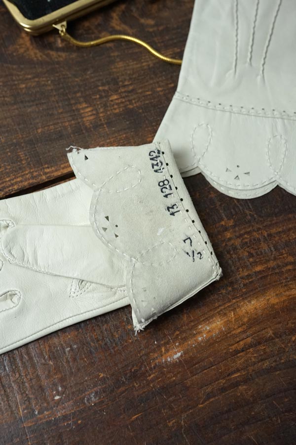 ���������ܥ꡼�ξ���ʥ��åɳפμ���7.5����������� gd-247