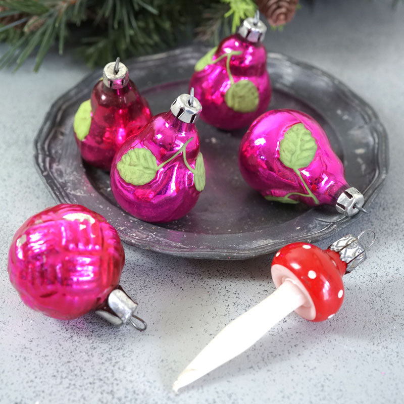 ƥꥹޥʥȡ᤭饹ȥåO gx-651