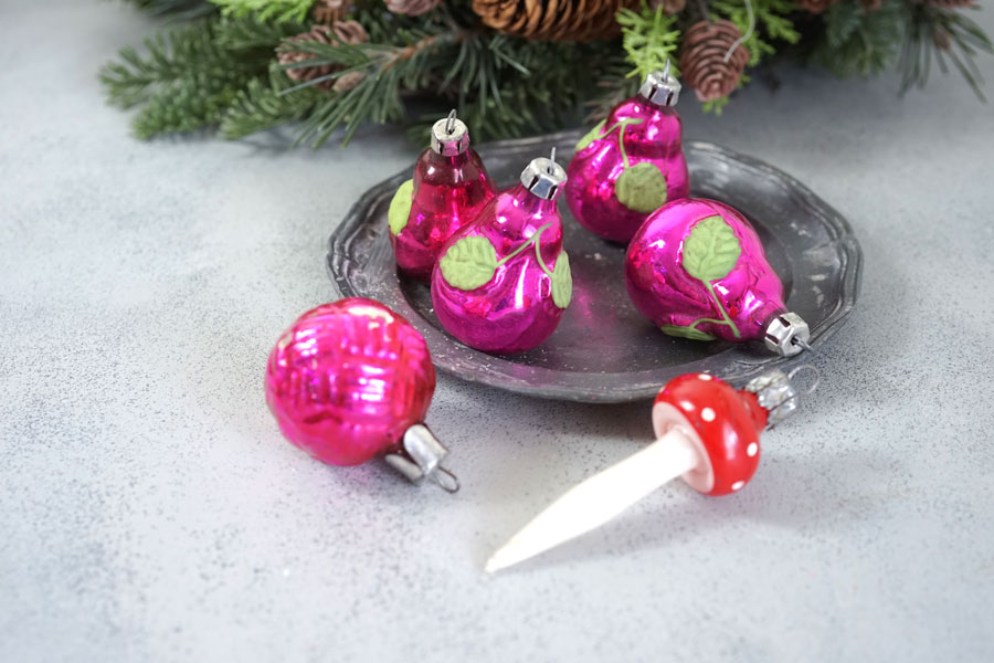 ƥꥹޥʥȡ᤭饹ȥåO gx-651