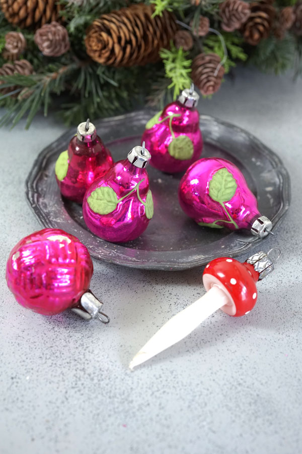 ƥꥹޥʥȡ᤭饹ȥåO gx-651