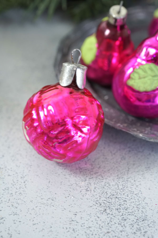 ƥꥹޥʥȡ᤭饹ȥåO gx-651