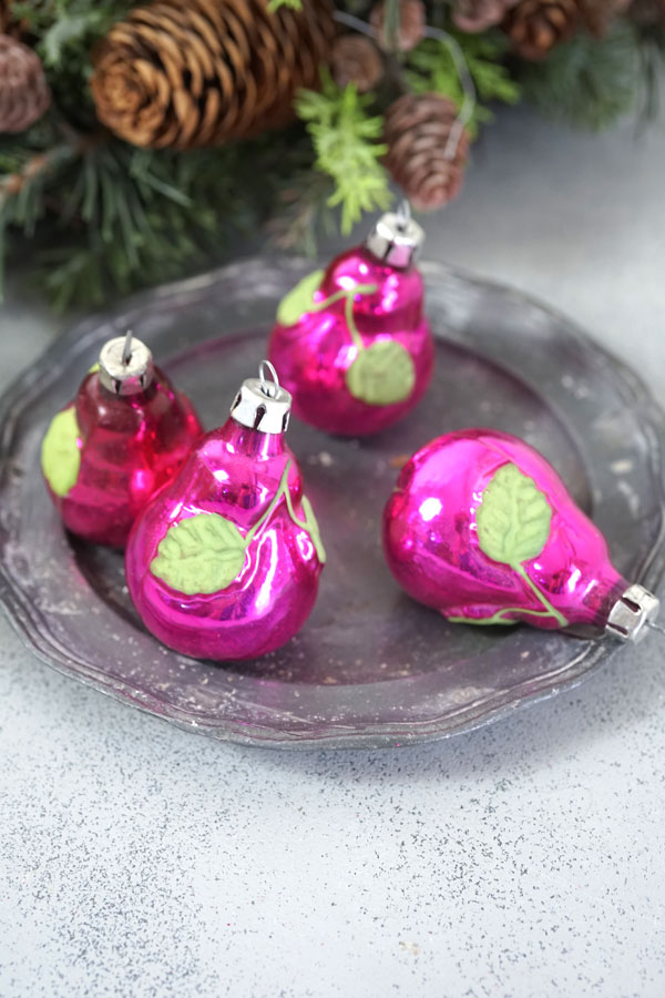 ƥꥹޥʥȡ᤭饹ȥåO gx-651