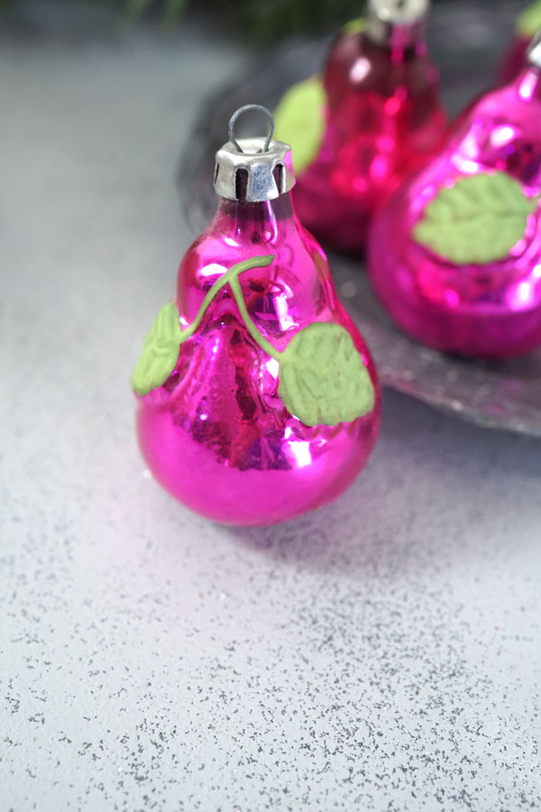 ƥꥹޥʥȡ᤭饹ȥåO gx-651