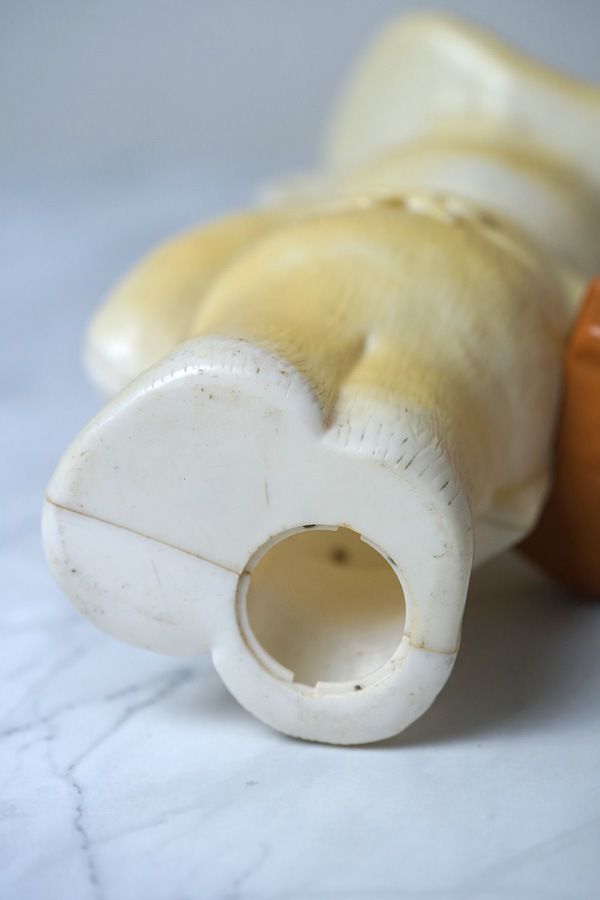 �ᥭ�����ο͵��Υ���饯����Osito Bimbo ������ơ������ץ饹�ƥ��å��ե����奢H26cm gt-1141