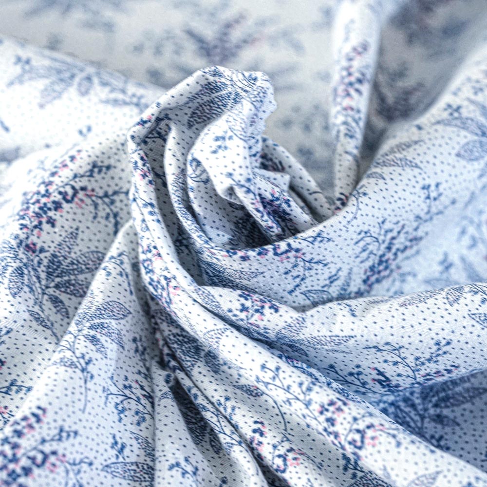 �ե�󥹥�����ơ��� ���졼�å���֥롼�Υܥ��˥������ȥɥåȤΥ��åȥ�ե��֥�å� gf-994