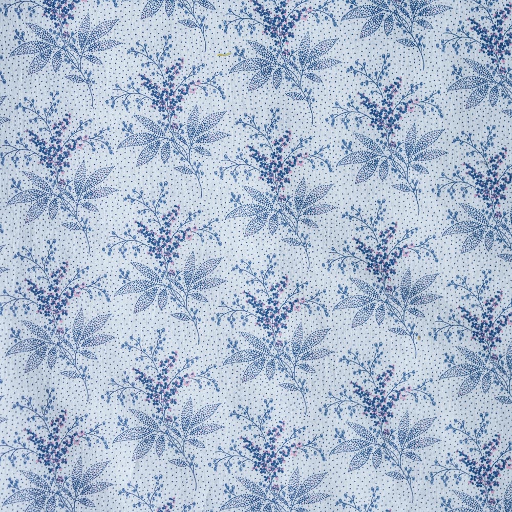 �ե�󥹥�����ơ��� ���졼�å���֥롼�Υܥ��˥������ȥɥåȤΥ��åȥ�ե��֥�å� gf-994