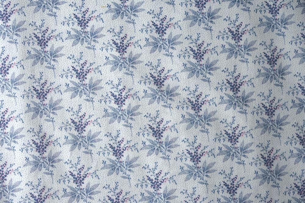 �ե�󥹥�����ơ��� ���졼�å���֥롼�Υܥ��˥������ȥɥåȤΥ��åȥ�ե��֥�å� gf-994