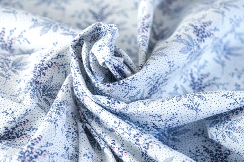 �ե�󥹥�����ơ��� ���졼�å���֥롼�Υܥ��˥������ȥɥåȤΥ��åȥ�ե��֥�å� gf-994