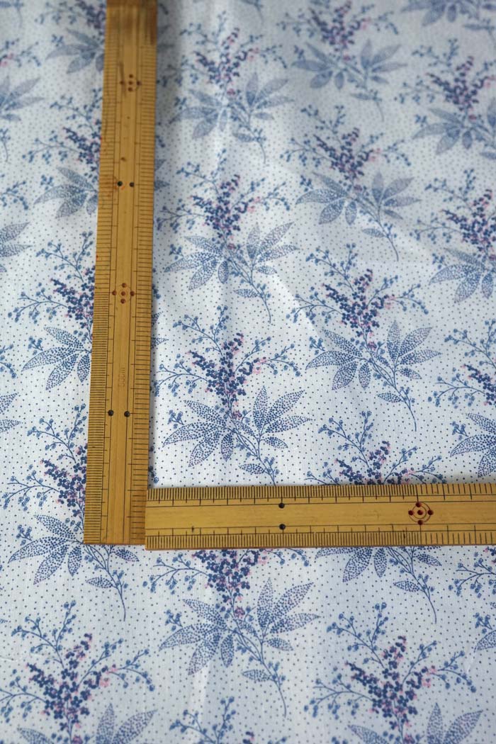 �ե�󥹥�����ơ��� ���졼�å���֥롼�Υܥ��˥������ȥɥåȤΥ��åȥ�ե��֥�å� gf-994