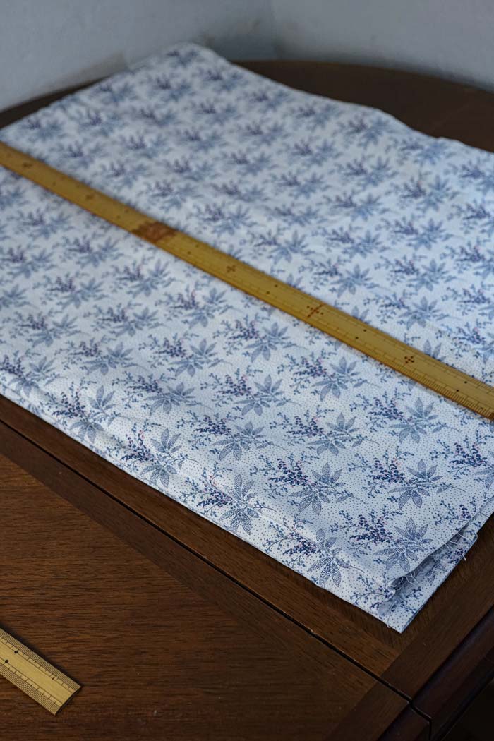 �ե�󥹥�����ơ��� ���졼�å���֥롼�Υܥ��˥������ȥɥåȤΥ��åȥ�ե��֥�å� gf-994