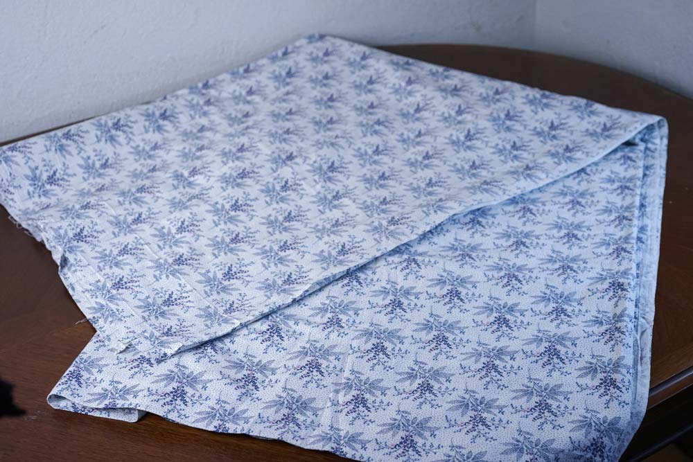 �ե�󥹥�����ơ��� ���졼�å���֥롼�Υܥ��˥������ȥɥåȤΥ��åȥ�ե��֥�å� gf-994