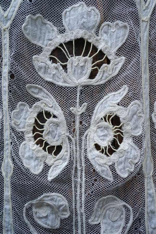 ����ƥ��������塼��˥��ͥ�ͤΥ����ͥ꡼�ɽ��Υ��ץꥫ����165��46cm��e-951