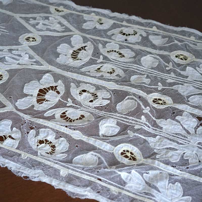 ����ƥ��������塼��˥��ͥ�ͤΥ����ͥ꡼�ɽ��Υ��ץꥫ����165��46cm��e-951