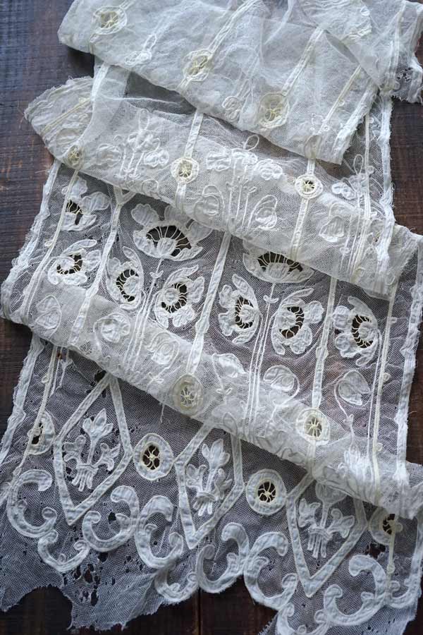 ����ƥ��������塼��˥��ͥ�ͤΥ����ͥ꡼�ɽ��Υ��ץꥫ����165��46cm��e-951