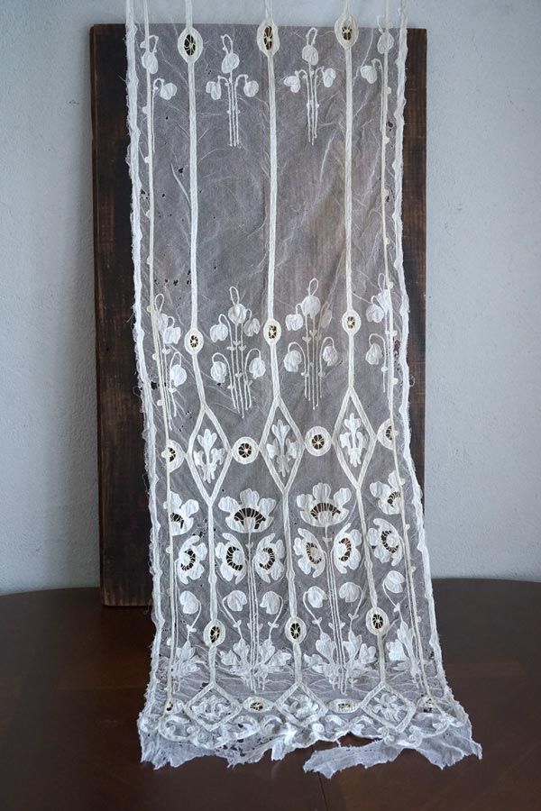 ����ƥ��������塼��˥��ͥ�ͤΥ����ͥ꡼�ɽ��Υ��ץꥫ����165��46cm��e-951