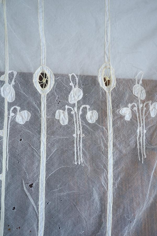 ����ƥ��������塼��˥��ͥ�ͤΥ����ͥ꡼�ɽ��Υ��ץꥫ����165��46cm��e-951