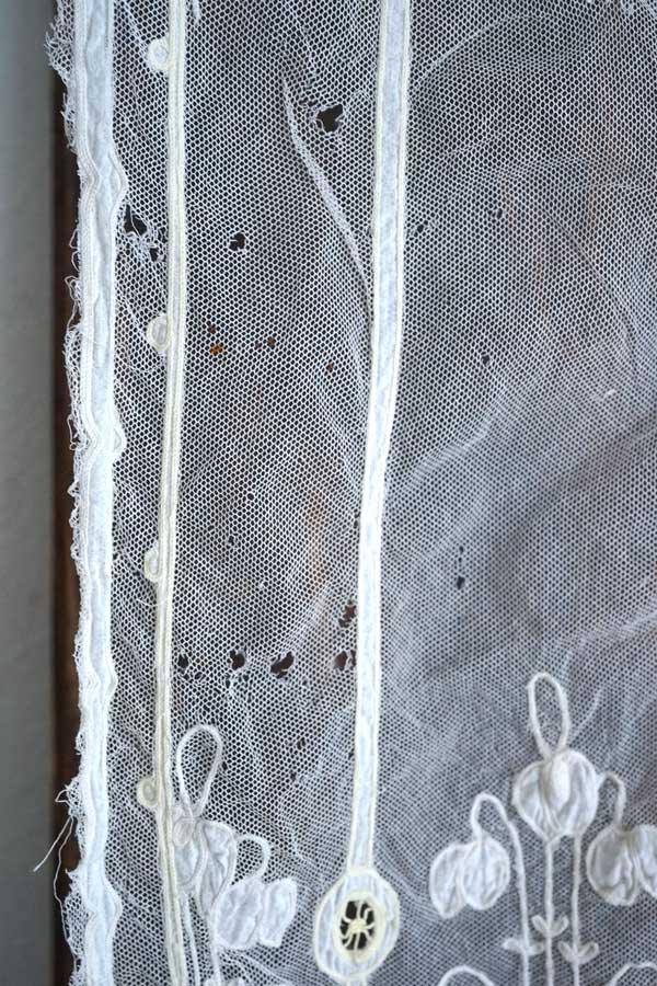 ����ƥ��������塼��˥��ͥ�ͤΥ����ͥ꡼�ɽ��Υ��ץꥫ����165��46cm��e-951