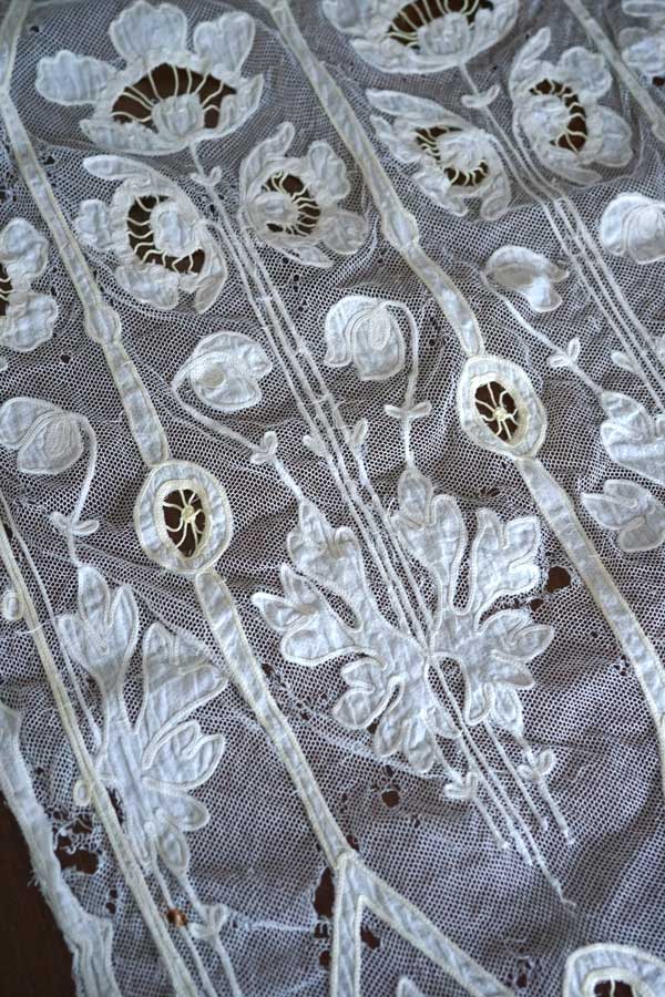 ����ƥ��������塼��˥��ͥ�ͤΥ����ͥ꡼�ɽ��Υ��ץꥫ����165��46cm��e-951