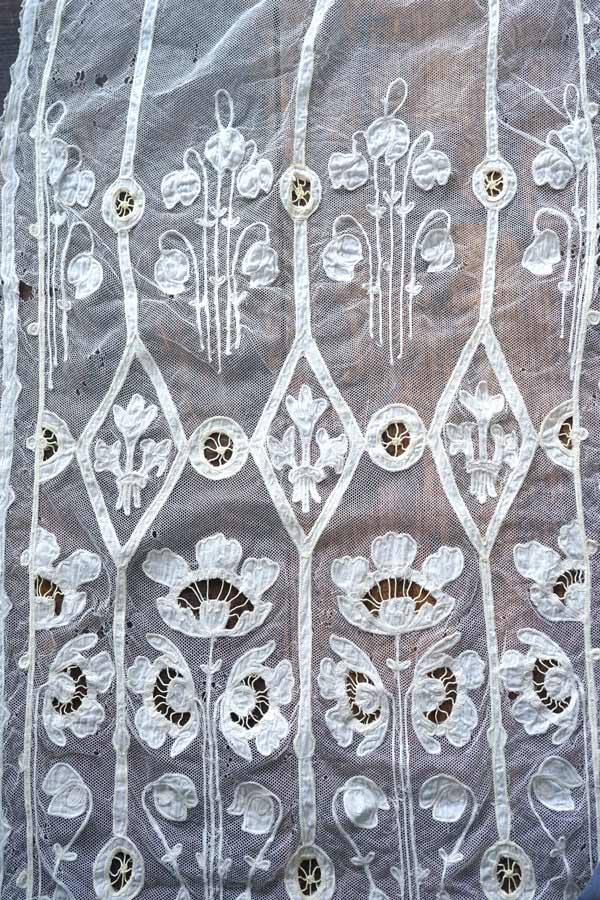 ����ƥ��������塼��˥��ͥ�ͤΥ����ͥ꡼�ɽ��Υ��ץꥫ����165��46cm��e-951