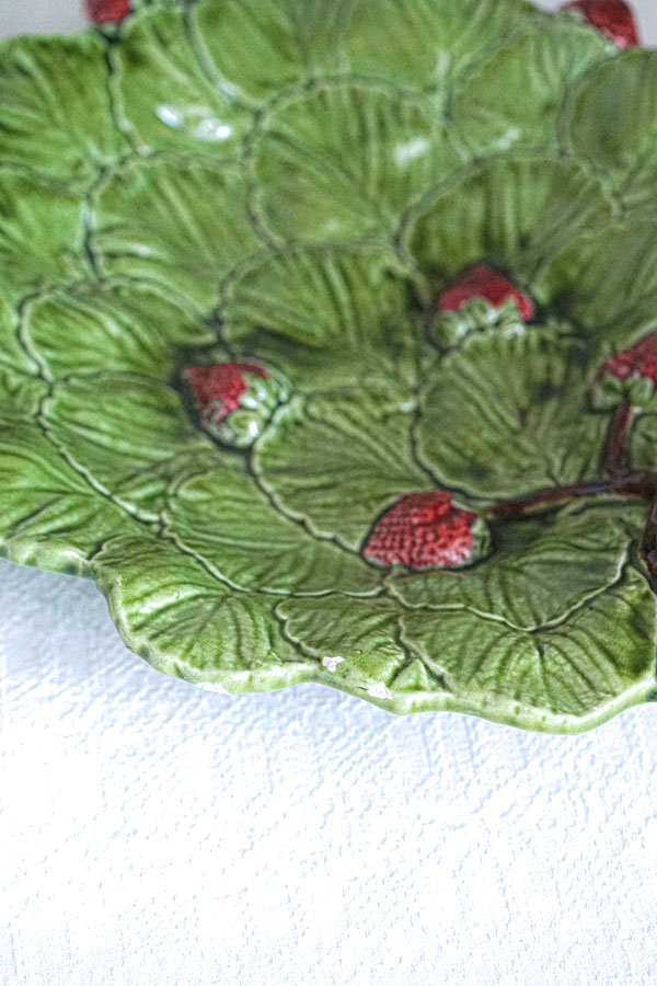 ����ƥ������Υ������ΥХ�ܥƥ������绮W33cm��gc-1312