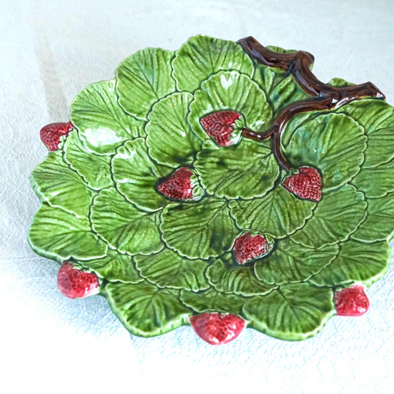 ����ƥ������Υ������ΥХ�ܥƥ������绮W33cm��gc-1312