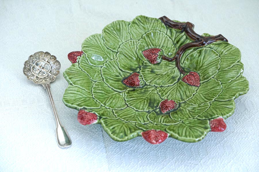 ����ƥ������Υ������ΥХ�ܥƥ������绮W33cm��gc-1312