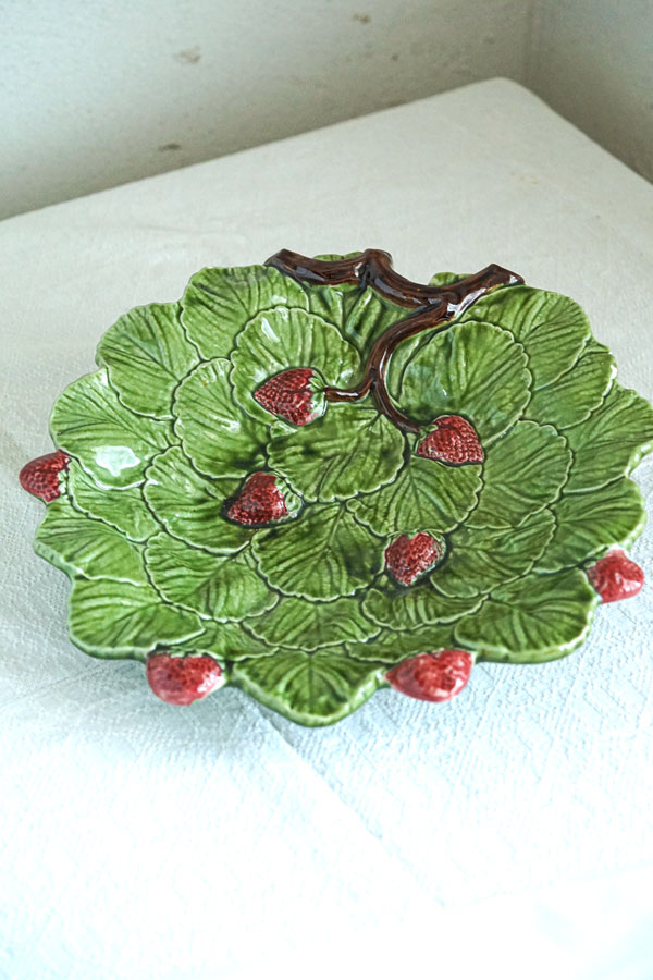 ����ƥ������Υ������ΥХ�ܥƥ������绮W33cm��gc-1312