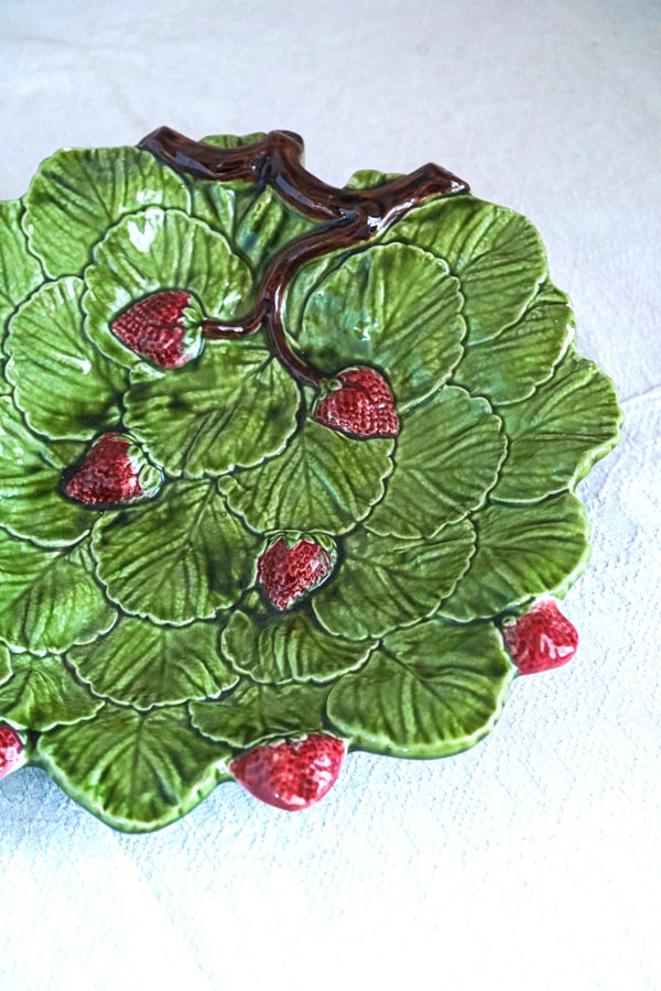 ����ƥ������Υ������ΥХ�ܥƥ������绮W33cm��gc-1312