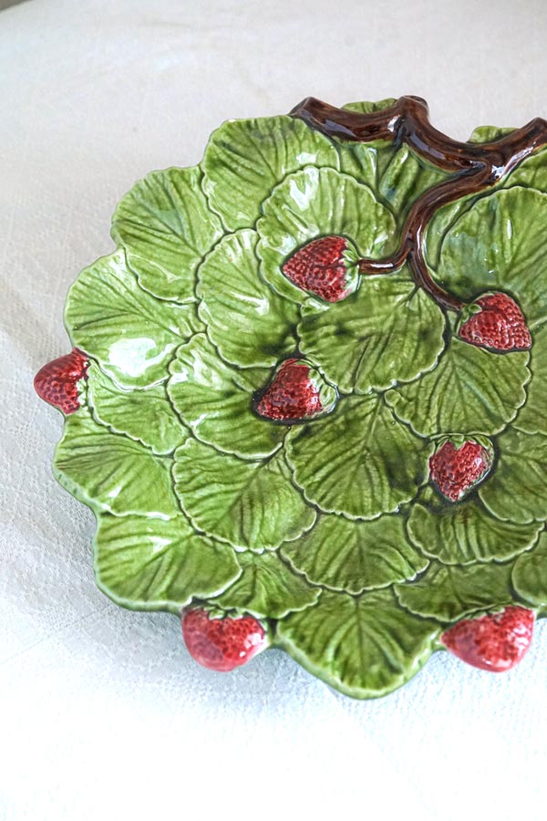 ����ƥ������Υ������ΥХ�ܥƥ������绮W33cm��gc-1312