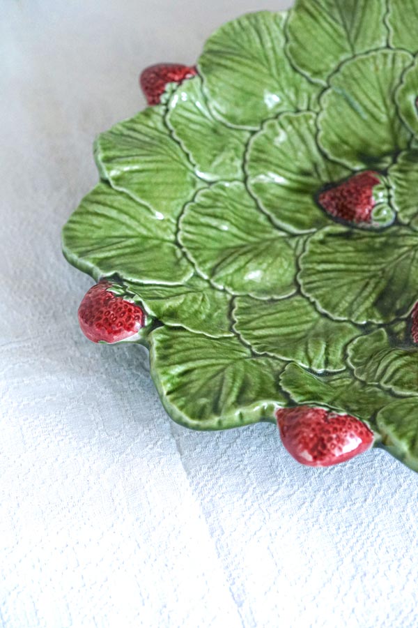 ����ƥ������Υ������ΥХ�ܥƥ������绮W33cm��gc-1312