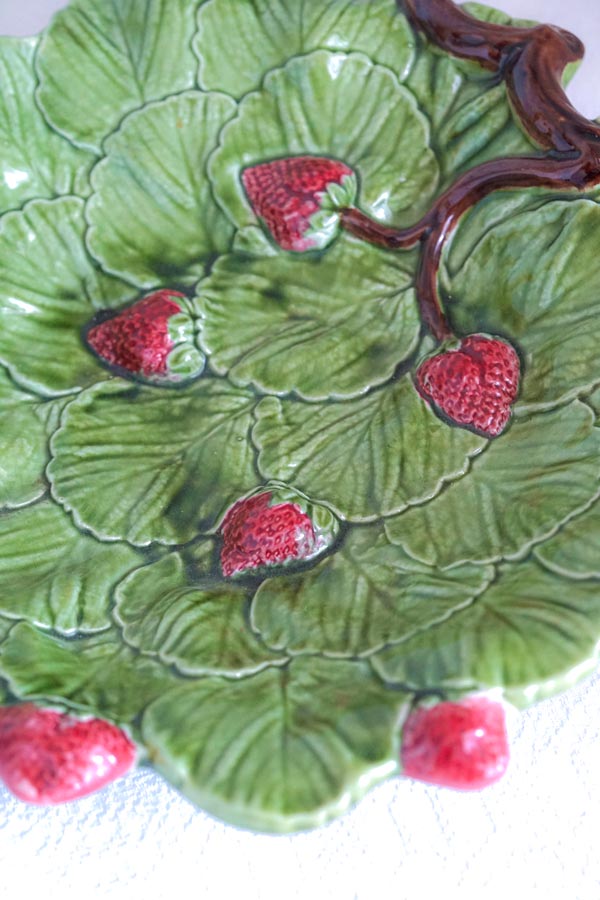 ����ƥ������Υ������ΥХ�ܥƥ������绮W33cm��gc-1312