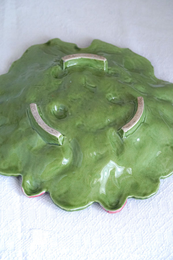 ����ƥ������Υ������ΥХ�ܥƥ������绮W33cm��gc-1312