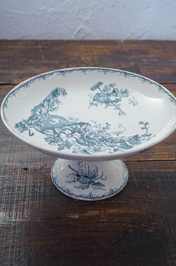 ����ƥ���������ݥƥ��� KG Luneville CHAMPETRE1900ǯ���Ƭ gc-1429