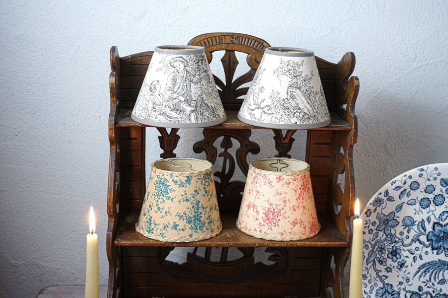 �ȥ��ɥ��奤�Υե��֥�å��Υߥ˥�������H11��W7��14.5cm��gk-580