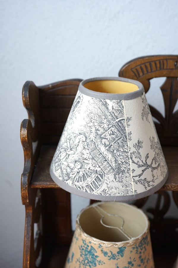 �ȥ��ɥ��奤�Υե��֥�å��Υߥ˥�������H11��W7��14.5cm��gk-580