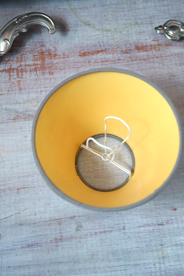 �ȥ��ɥ��奤�Υե��֥�å��Υߥ˥�������H11��W7��14.5cm��gk-580