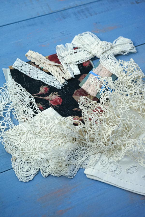 ���ƤΥ���ƥ������졼��Ǽ�åѥå�glb-117