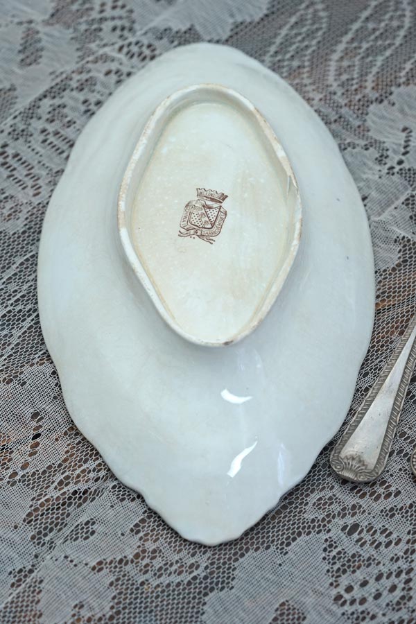 ���륰�ߥ��SARREGUEMINES�Τ֤ɤ����դΥ��������gc-1555