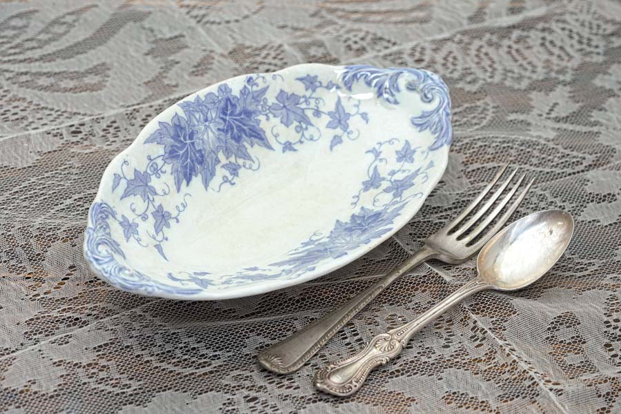 ���륰�ߥ��SARREGUEMINES�Τ֤ɤ����դΥ��������gc-1555