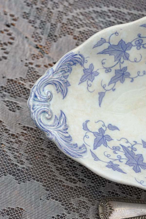 ���륰�ߥ��SARREGUEMINES�Τ֤ɤ����դΥ��������gc-1555