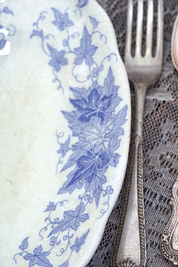 ���륰�ߥ��SARREGUEMINES�Τ֤ɤ����դΥ��������gc-1555