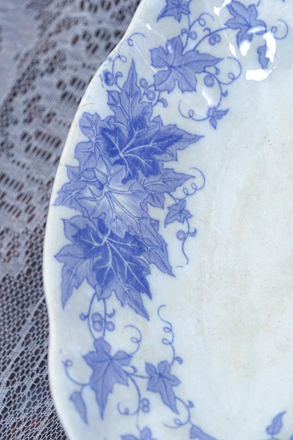 ���륰�ߥ��SARREGUEMINES�Τ֤ɤ����դΥ��������gc-1555