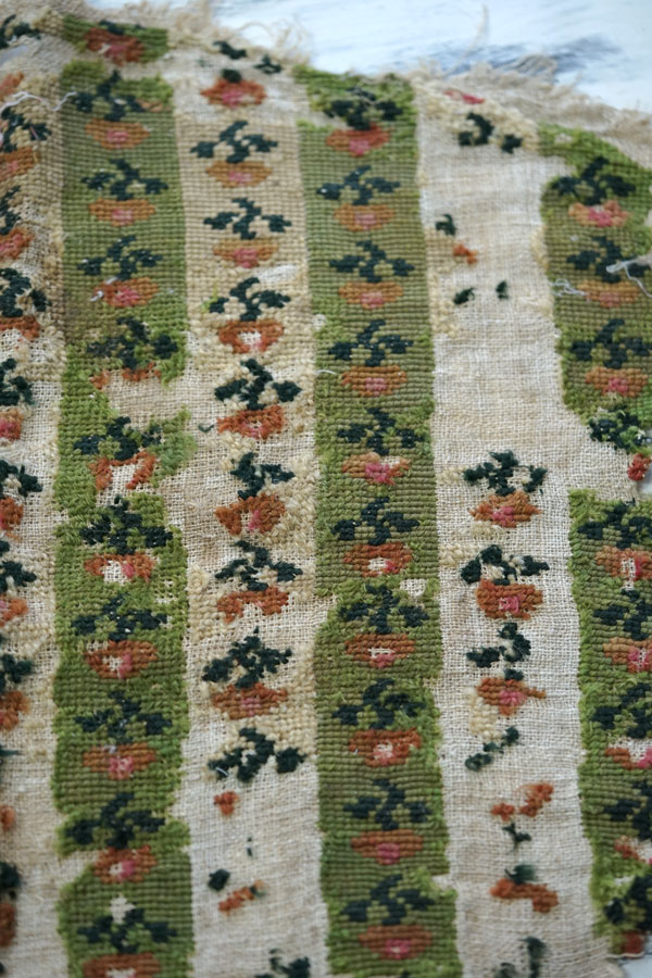 ե󥹤θŤˡɥݥȤΥѡ7362cm ge-1042