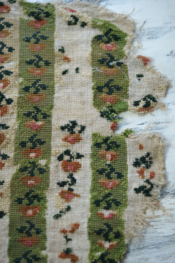 ե󥹤θŤˡɥݥȤΥѡ7362cm ge-1042