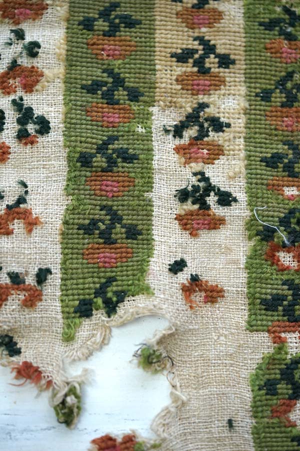 ե󥹤θŤˡɥݥȤΥѡ7362cm ge-1042