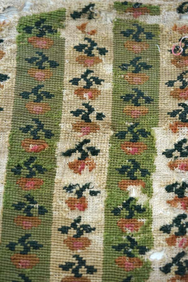 ե󥹤θŤˡɥݥȤΥѡ7362cm ge-1042